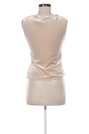 Dámsky top  H&M, Veľkosť S, Farba Béžová, Cena  14,77 €