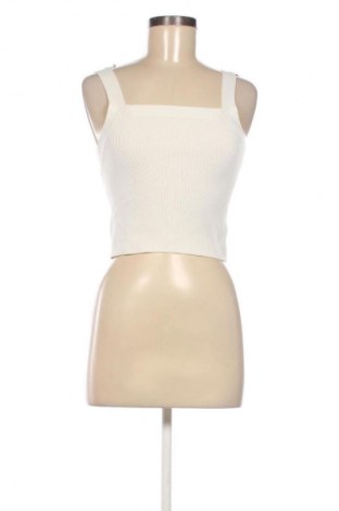 Damski top H&M, Rozmiar XS, Kolor Biały, Cena 66,39 zł