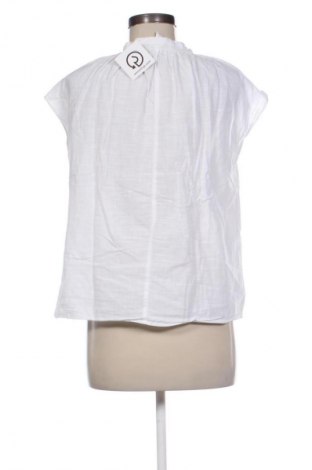 Γυναικείο τοπ H&M, Μέγεθος S, Χρώμα Λευκό, Τιμή 15,00 €