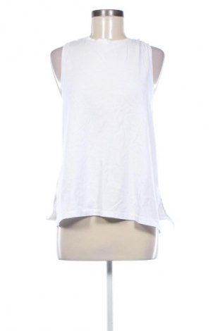 Damentop H&M, Größe M, Farbe Weiß, Preis € 14,91