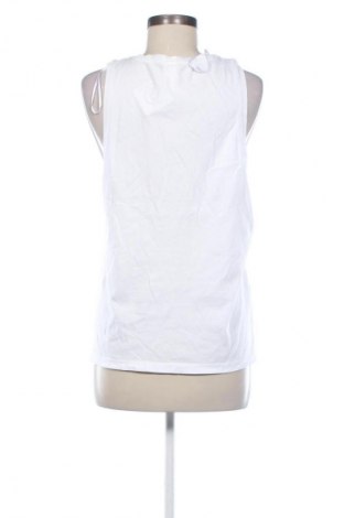 Damentop H&M, Größe M, Farbe Weiß, Preis € 14,91