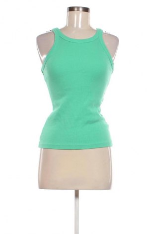 Damentop H&M, Größe M, Farbe Grün, Preis 15,99 €