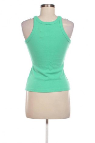 Damentop H&M, Größe M, Farbe Grün, Preis 15,99 €