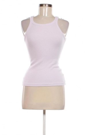 Dámský top H&M, Velikost M, Barva Fialová, Cena  379,00 Kč