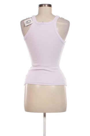 Dámský top H&M, Velikost M, Barva Fialová, Cena  379,00 Kč