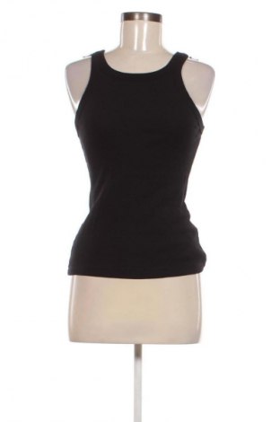 Dámský top H&M, Velikost M, Barva Černá, Cena  379,00 Kč