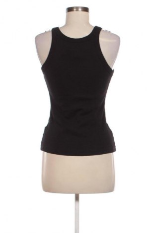 Dámský top H&M, Velikost M, Barva Černá, Cena  379,00 Kč