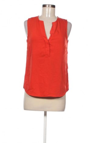 Női top H&M, Méret XS, Szín Narancssárga
, Ár 5 865 Ft