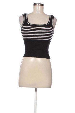 Dámský top H&M, Velikost S, Barva Černá, Cena  469,00 Kč