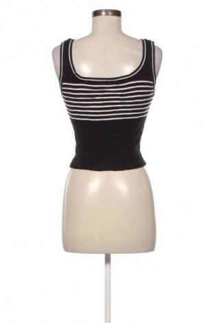 Dámský top H&M, Velikost S, Barva Černá, Cena  469,00 Kč