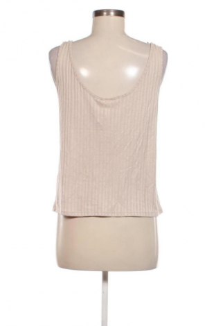 Dámský top H&M, Velikost L, Barva Béžová, Cena  289,00 Kč