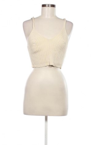 Dámský top H&M, Velikost L, Barva Žlutá, Cena  169,00 Kč
