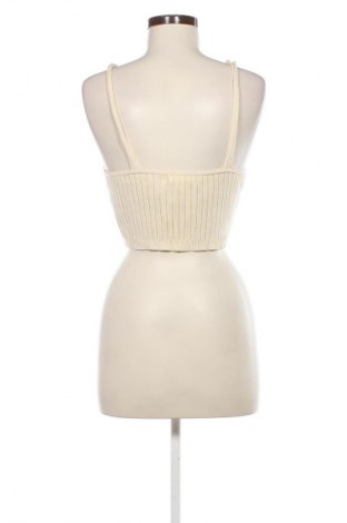 Dámský top H&M, Velikost L, Barva Žlutá, Cena  169,00 Kč