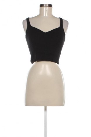 Dámský top H&M, Velikost XS, Barva Černá, Cena  319,00 Kč