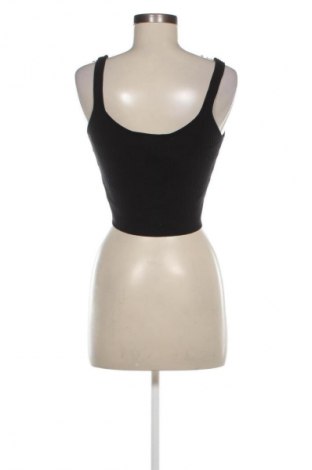Dámský top H&M, Velikost XS, Barva Černá, Cena  319,00 Kč