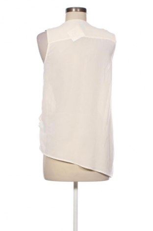 Damentop H&M, Größe M, Farbe Ecru, Preis € 27,70