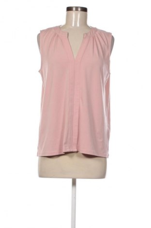 Damentop H&M, Größe M, Farbe Rosa, Preis 14,91 €