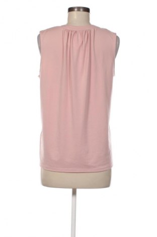Damentop H&M, Größe M, Farbe Rosa, Preis 14,91 €