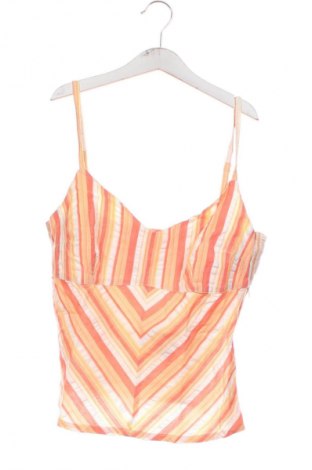 Damski top H&M, Rozmiar S, Kolor Kolorowy, Cena 66,67 zł