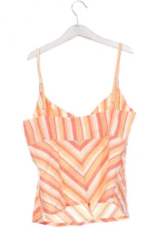 Damski top H&M, Rozmiar S, Kolor Kolorowy, Cena 66,67 zł