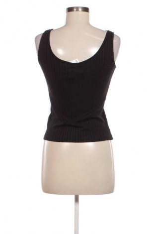 Damski top H&M, Rozmiar XS, Kolor Czarny, Cena 66,67 zł