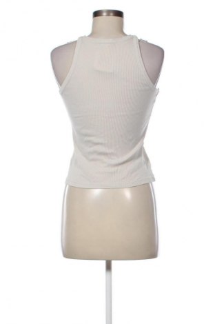 Top de femei H&M, Mărime S, Culoare Bej, Preț 76,32 Lei