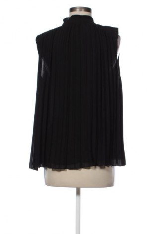 Damski top H&M, Rozmiar M, Kolor Czarny, Cena 66,67 zł