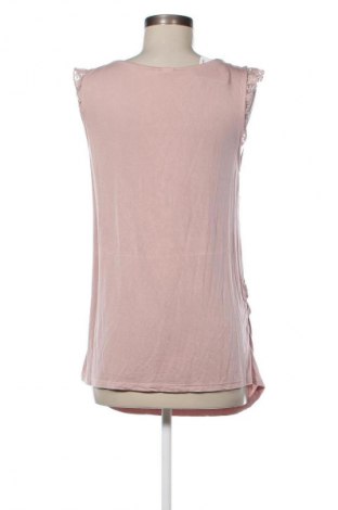 Damski top H&M, Rozmiar L, Kolor Popielaty róż, Cena 66,67 zł