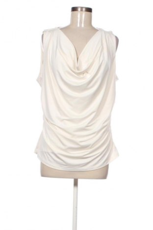 Damentop H&M, Größe XL, Farbe Weiß, Preis € 14,83