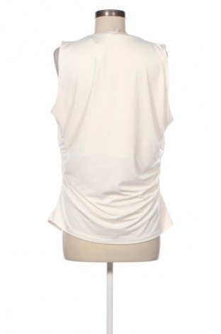 Damentop H&M, Größe XL, Farbe Weiß, Preis € 14,83