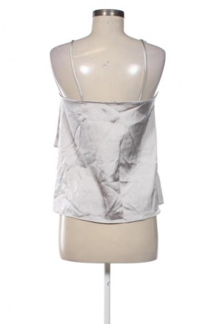 Női top H&M, Méret S, Szín Szürke, Ár 5 800 Ft