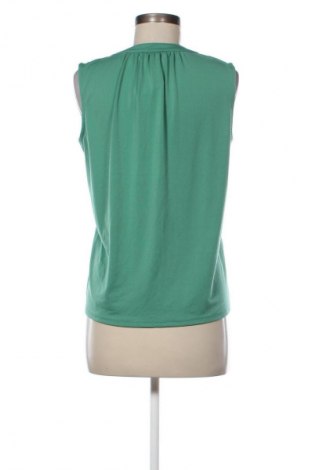 Damski top H&M, Rozmiar S, Kolor Zielony, Cena 66,67 zł