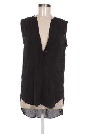 Női top H&M, Méret S, Szín Fekete, Ár 5 800 Ft