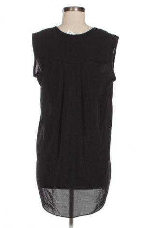 Női top H&M, Méret S, Szín Fekete, Ár 5 800 Ft