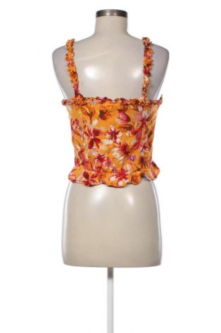 Damentop H&M, Größe S, Farbe Mehrfarbig, Preis 14,83 €
