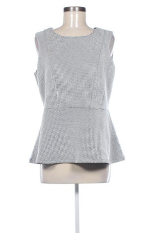 Damski top H&M, Rozmiar L, Kolor Kolorowy, Cena 40,02 zł