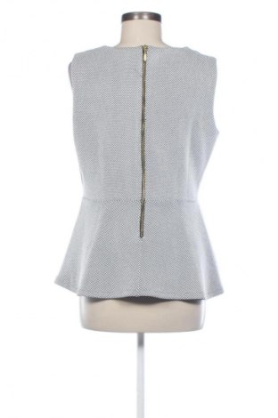 Damski top H&M, Rozmiar L, Kolor Kolorowy, Cena 40,02 zł