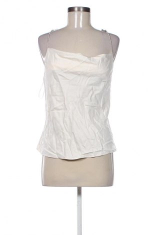 Damentop H&M, Größe S, Farbe Ecru, Preis € 23,52