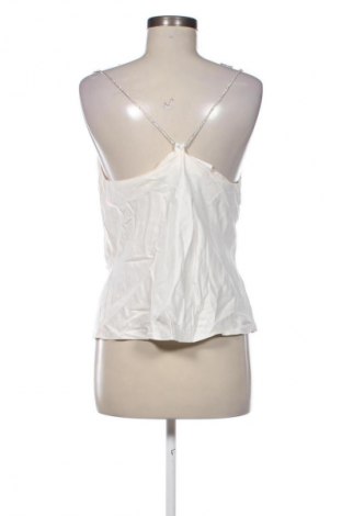 Damentop H&M, Größe S, Farbe Ecru, Preis € 23,52