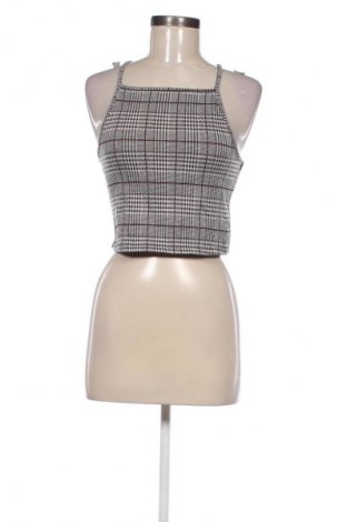 Top de femei H&M Divided, Mărime S, Culoare Multicolor, Preț 32,99 Lei