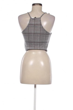 Top de femei H&M Divided, Mărime S, Culoare Multicolor, Preț 32,99 Lei