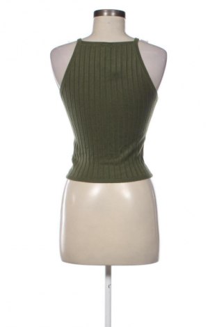 Dámsky top  H&M Divided, Veľkosť XS, Farba Zelená, Cena  14,95 €