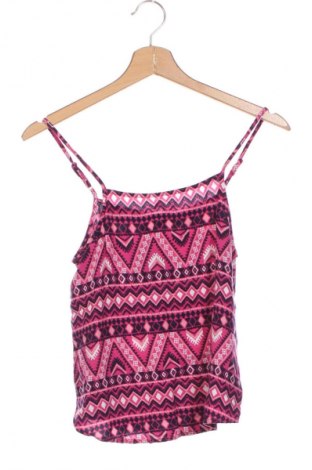 Dámsky top  H&M Divided, Veľkosť XS, Farba Viacfarebná, Cena  12,95 €