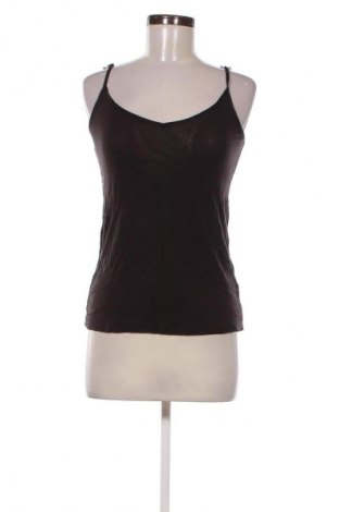 Damski top H&M Divided, Rozmiar M, Kolor Czarny, Cena 66,67 zł