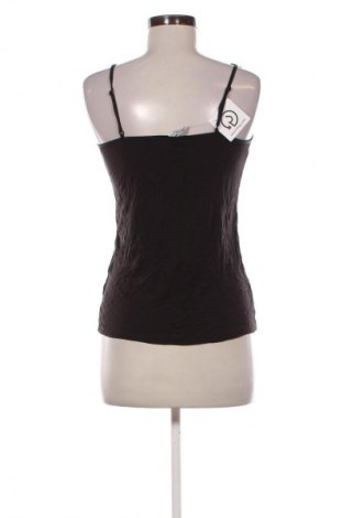 Damski top H&M Divided, Rozmiar M, Kolor Czarny, Cena 66,67 zł
