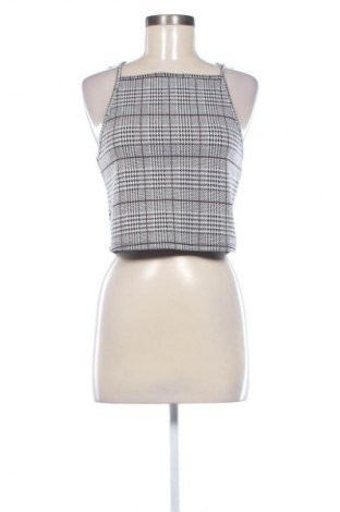Női top H&M Divided, Méret M, Szín Sokszínű, Ár 4 829 Ft