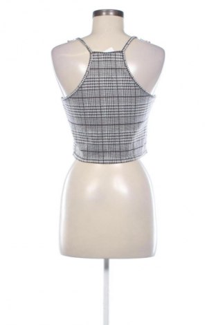 Női top H&M Divided, Méret M, Szín Sokszínű, Ár 4 829 Ft