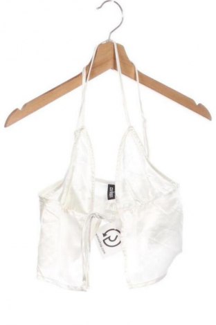 Női top H&M Divided, Méret XS, Szín Fehér, Ár 4 809 Ft