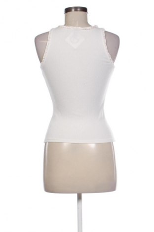 Dámský top H&M Divided, Velikost S, Barva Bílá, Cena  367,00 Kč