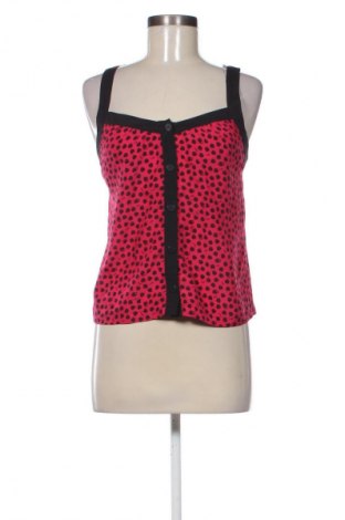 Top de femei H&M Divided, Mărime XS, Culoare Multicolor, Preț 76,70 Lei